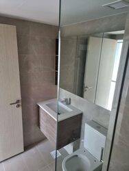Treasure at Tampines (D18), Condominium #425669511